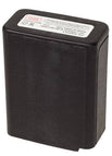 Ni-MH 2700 mAh