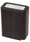 Battery for Motorola NTN5521B, NTN5545A, P200, P210, Radius MOTRLA & more