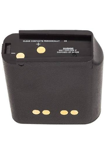 Motorola NTN1592C Battery