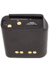 Battery for Motorola Saber, Astro Saber, Saber Astro III, 1, MX1000 & more