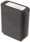 Battery for Motorola Saber, Astro Saber, Saber Astro III, 1, MX1000 & more