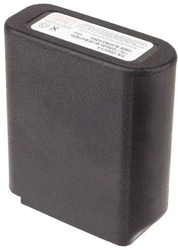 Battery for Motorola Saber, Astro Saber, Saber Astro III, 1, MX1000 & more