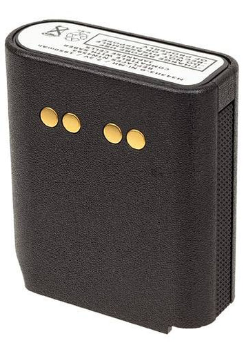 Motorola HNN4538 Battery