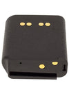 Battery for Motorola Saber, Astro Saber, Saber Astro III, 1, MX1000 & more