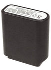 Ni-MH 1850 mAh