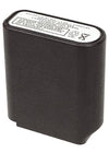 Battery for Motorola Saber, Astro Saber, Saber Astro III, 1, MX1000 & more