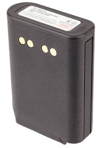 Motorola 600930K09 Battery