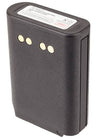 Battery for Motorola Saber, Astro Saber, Saber Astro III, 1, MX1000 & more