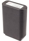 Battery for Motorola Saber, Astro Saber, Saber Astro III, 1, MX1000 & more