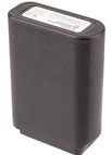 Ni-Cd 1800 mAh