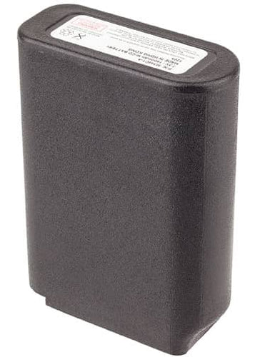 Battery for Motorola Saber, Astro Saber, Saber Astro III, 1, MX1000 & more