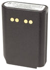 Battery for Motorola Saber, Astro Saber, Saber Astro III, 1, MX1000 & more
