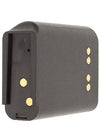 Battery for Motorola Saber, Astro Saber, Saber Astro III, 1, MX1000 & more