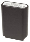 Motorola NTN4693C Battery