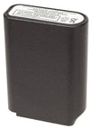 Ni-MH 2350 mAh