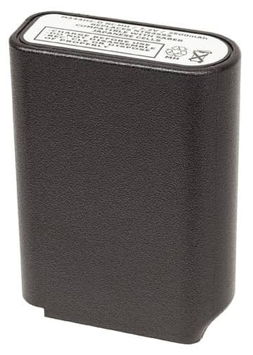 Battery for Motorola Saber, Astro Saber, Saber Astro III, 1, MX1000 & more