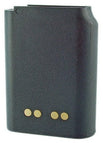 Ni-MH 3000 mAh
