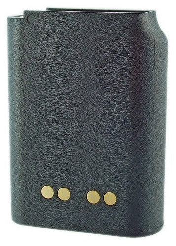 Battery for Motorola Saber, Astro Saber, Saber Astro III, 1, MX1000 & more