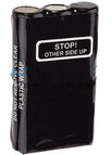 Ni-Cd 1200 mAh 7.5V