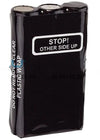 Battery for Motorola/Sprint/Radio Shack Radius SP50, HNN9044A, HNN9018AR & more