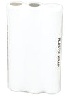 Battery for Motorola/Sprint/Radio Shack Radius SP50, HNN9044A, HNN9018AR & more