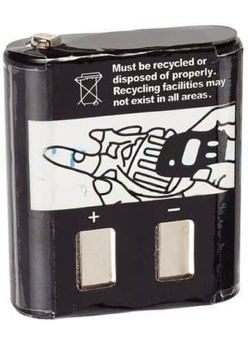 Motorola Talkabout T9680R SAME Battery