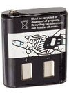 Motorola Talkabout T500 Battery