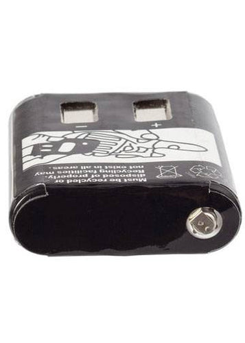 Motorola PMNN4477AR Battery