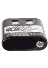 Motorola Talkabout T265 Battery