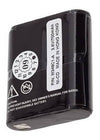 Motorola TalkAbout MD207 Battery