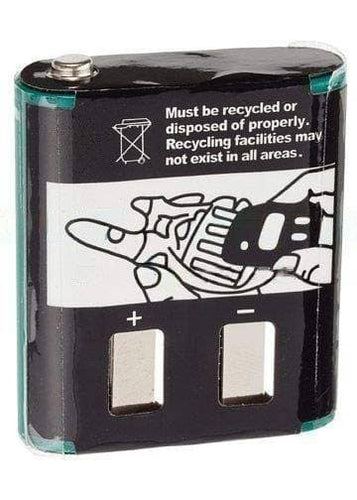 Motorola T5400 Battery