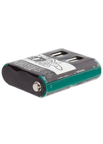Motorola ULFRS-4002A Battery