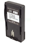 Motorola 7396A Battery