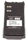 Motorola NNTN6263 Battery