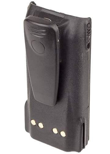 Motorola NNTN7032B Battery