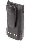 Motorola NNTN9858 Battery