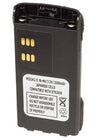 Motorola NNTN7335A Battery