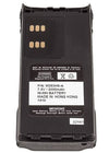 Motorola NNTN6263 Battery