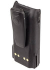 Motorola NNTN7335A Battery