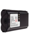 Motorola NTN8297B Battery