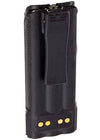 Motorola NTN8297B Battery