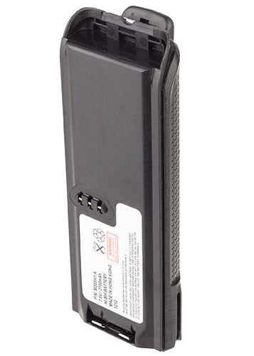 Motorola NTN8297B Battery