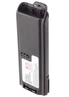 Motorola NTN8297B Battery