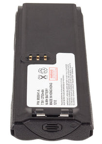 Motorola NTN8299A(S)M Battery