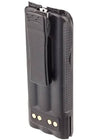 Motorola NTN8297B Battery