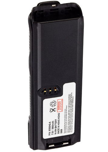 Motorola NTN8297B Battery