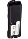 Motorola NTN8297B Battery