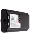 Motorola NTN8297B Battery