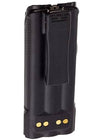 Motorola NTN8297B Battery