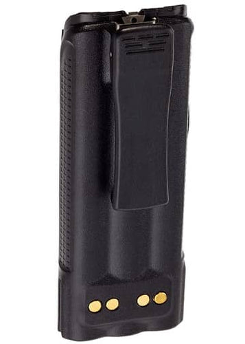 Motorola NTN8297B Battery